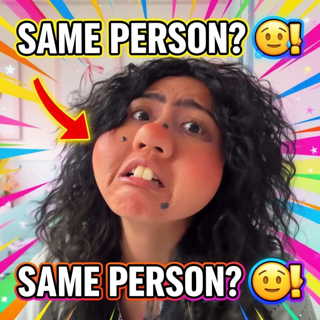 make-this-look-like-a-youtube-thumbnail-high-ml2tnm5yg7