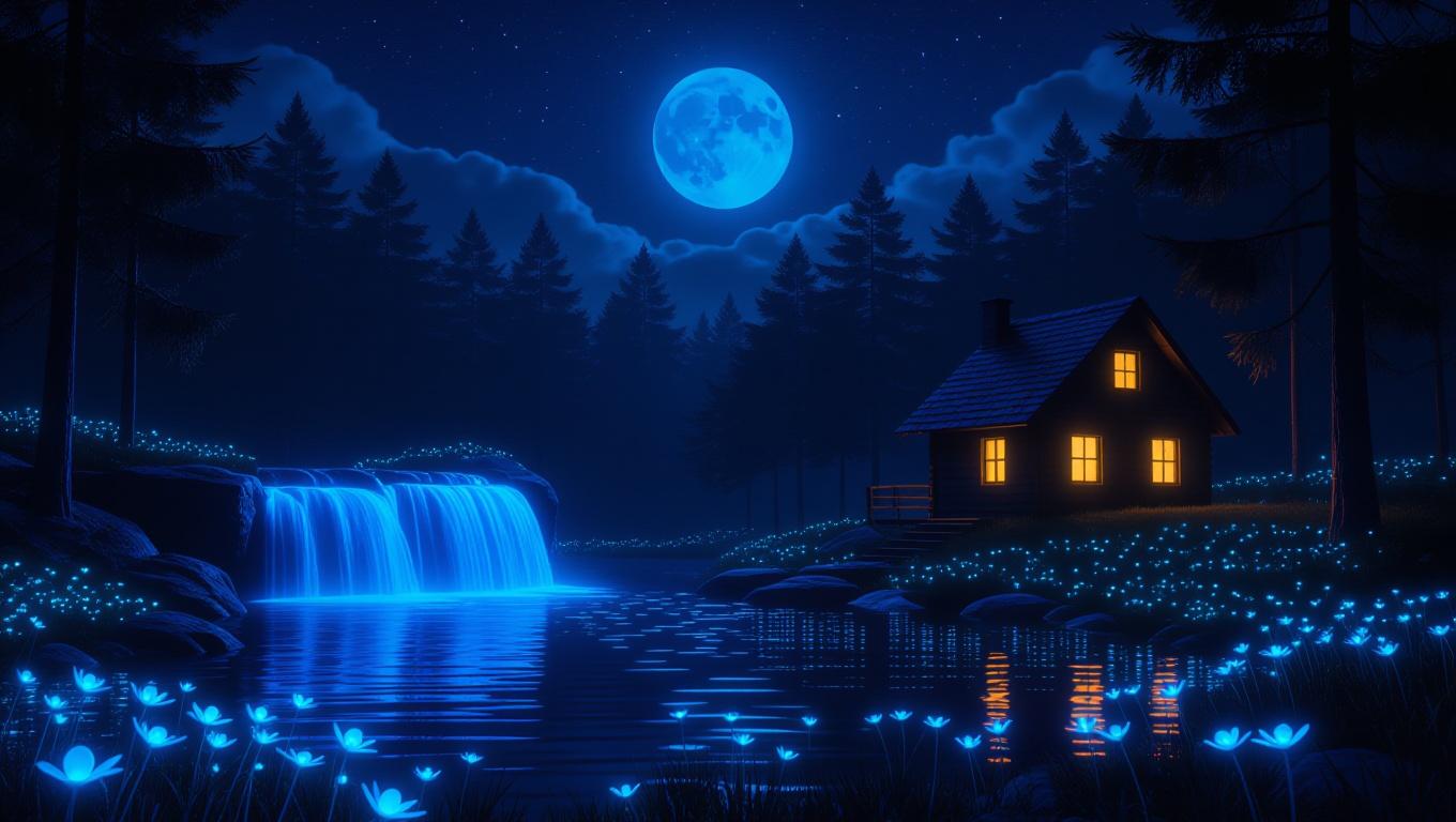 a-vast-ethereal-night-scene-of-a-small-lrgwlwyo7h