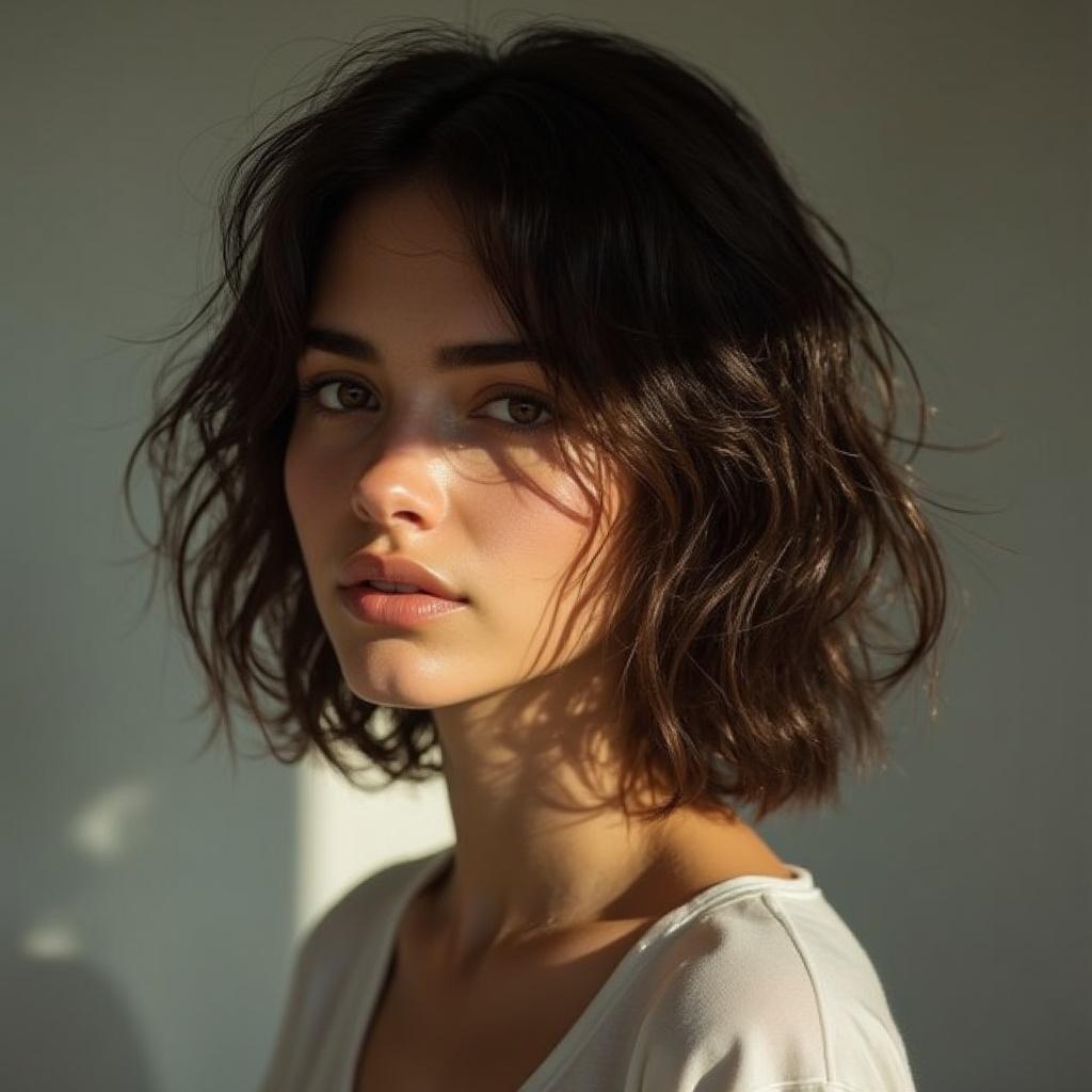 a-portrait-of-a-young-woman-with-natural-lighting-msg7fwiyp1