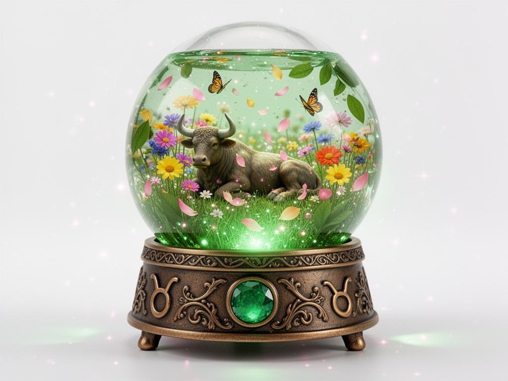 magical-crystal-glass-dome-music-box-taurus-zodiac-leiwqppi0