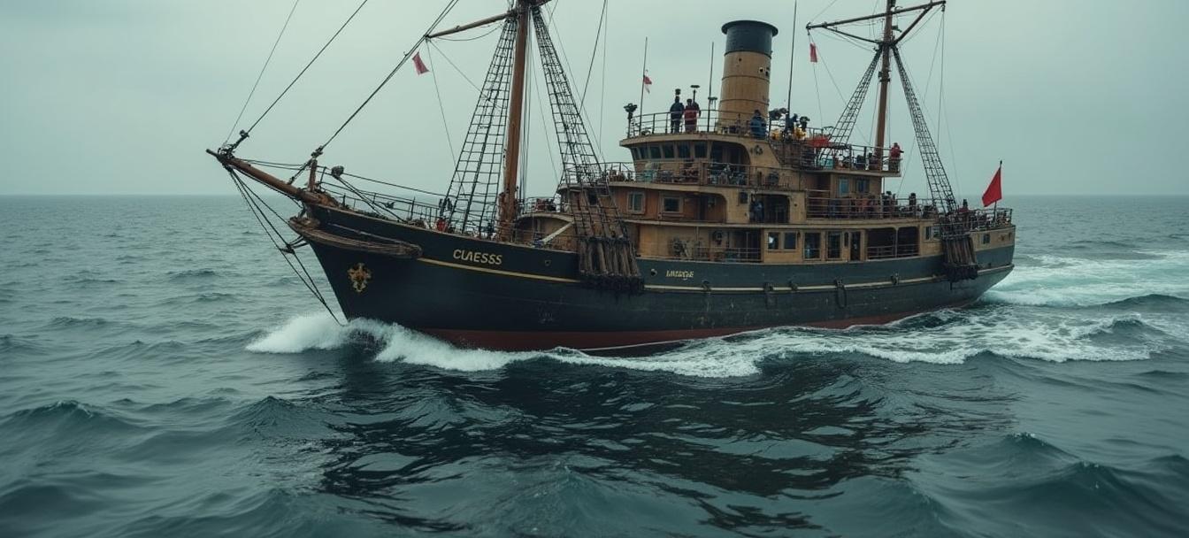 barco-de-guerra-ecmggq5hlh