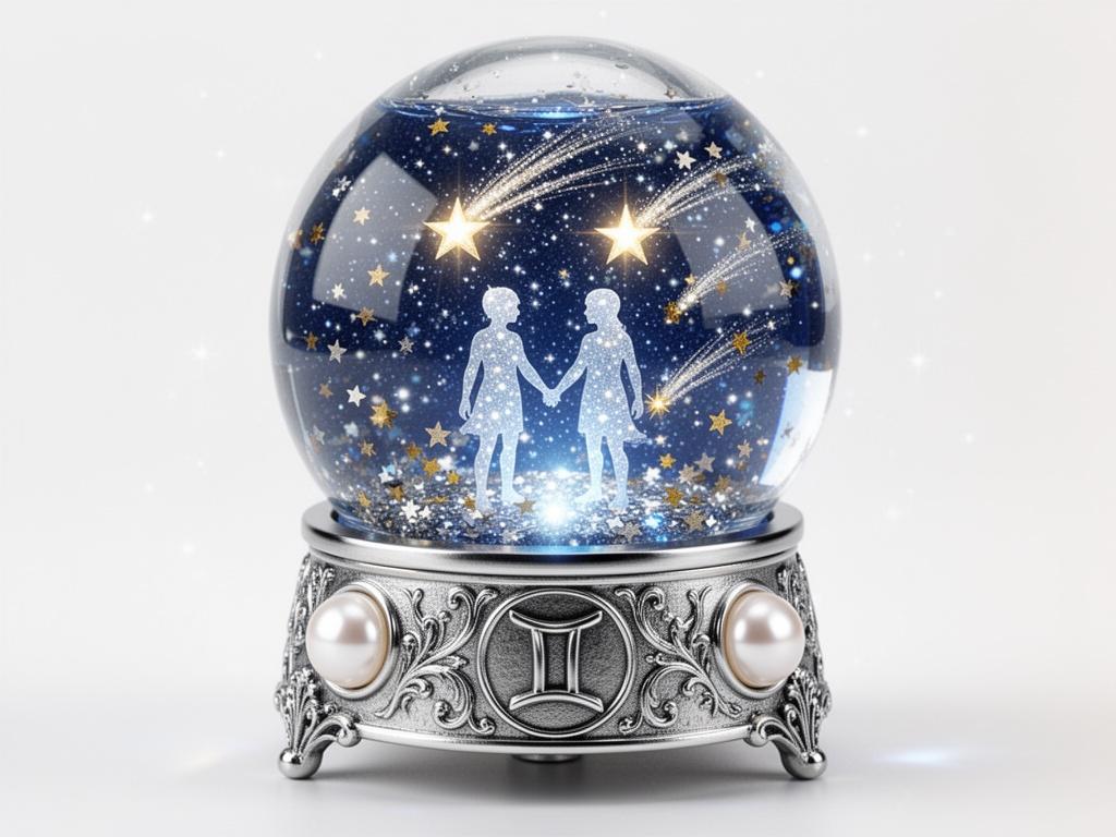 magical-crystal-glass-dome-music-box-gemini-zodiac-znxv9z7ij
