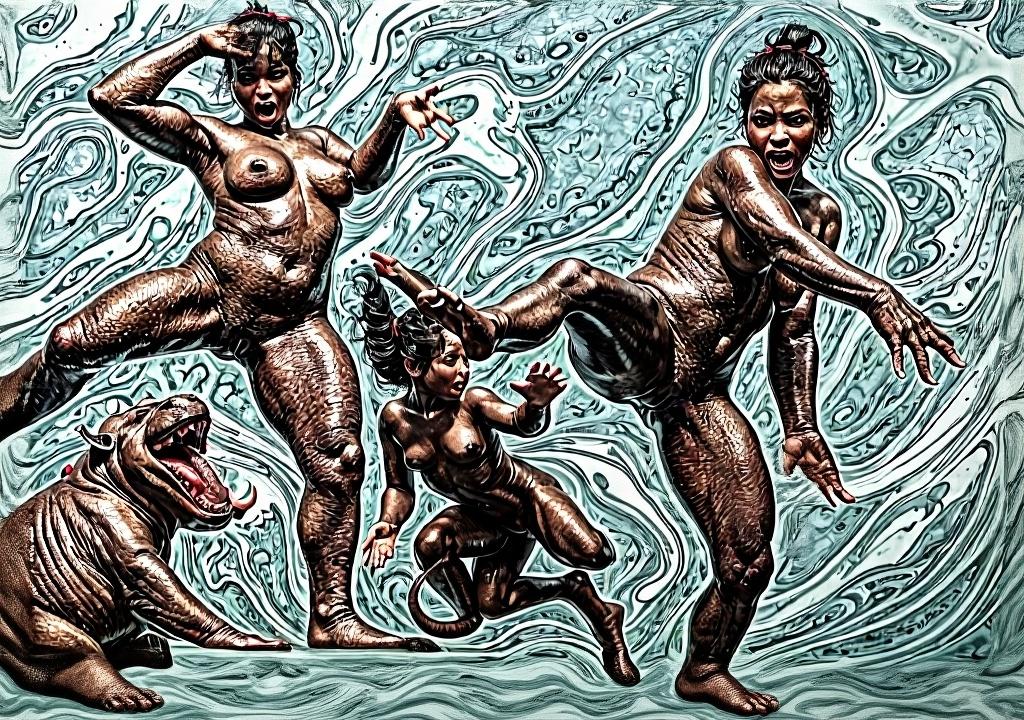 i-want-the-canvas-to-be-enlarged-so-we-see-all-the-fwu3fqb3r