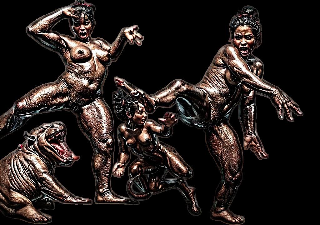 the-proportions-of-the-image-has-to-be-219-so-the-c6ughok51z