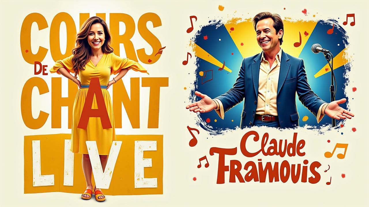 on-the-left-a-warm-inspiring-female-6knslrst2t