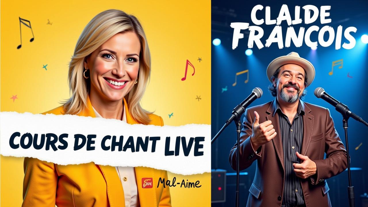 on-the-left-a-warm-inspiring-female-iedc1kptmd