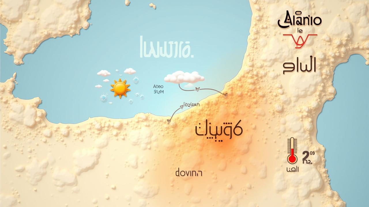 jryth-aljzaer-fyha-ajwa-tqs-alywm-jl0bow36pp