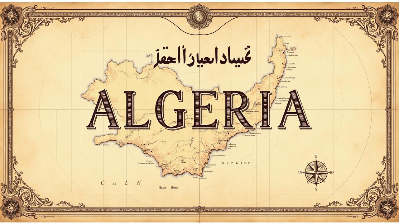 khryth-aljzaer-2n86j4jner