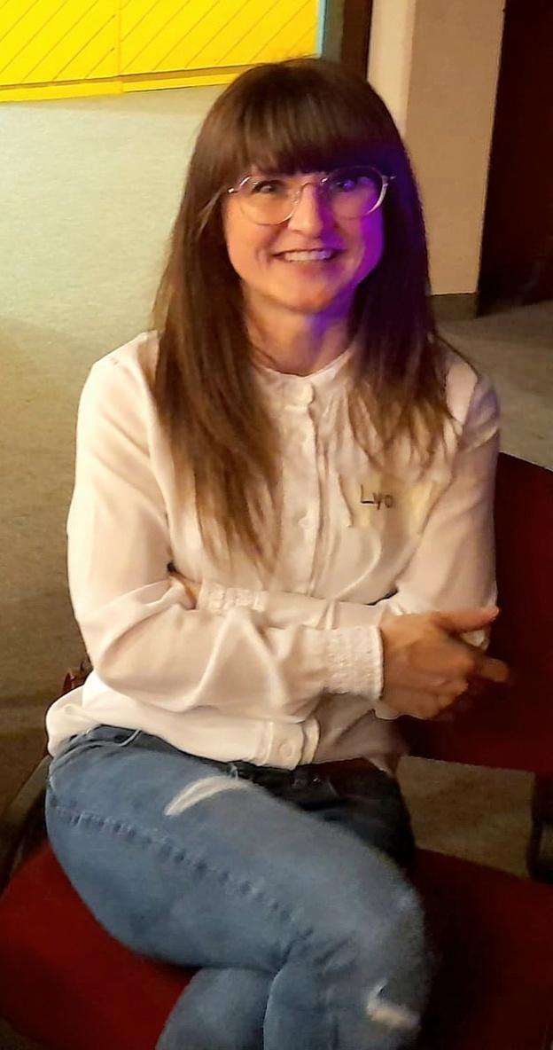 delete-the-clothes-bfllms7jcg