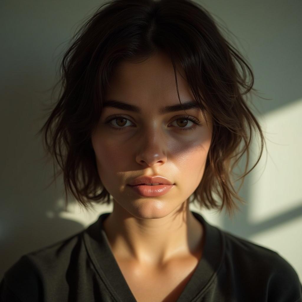 a-portrait-of-a-young-woman-with-natural-lighting-hhah5ac0df