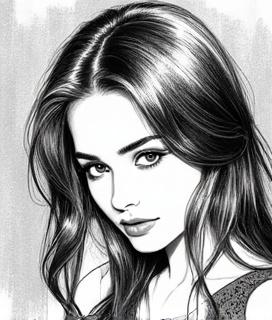 a-portrait-of-a-young-woman-with-natural-lighting-ym13li5u71