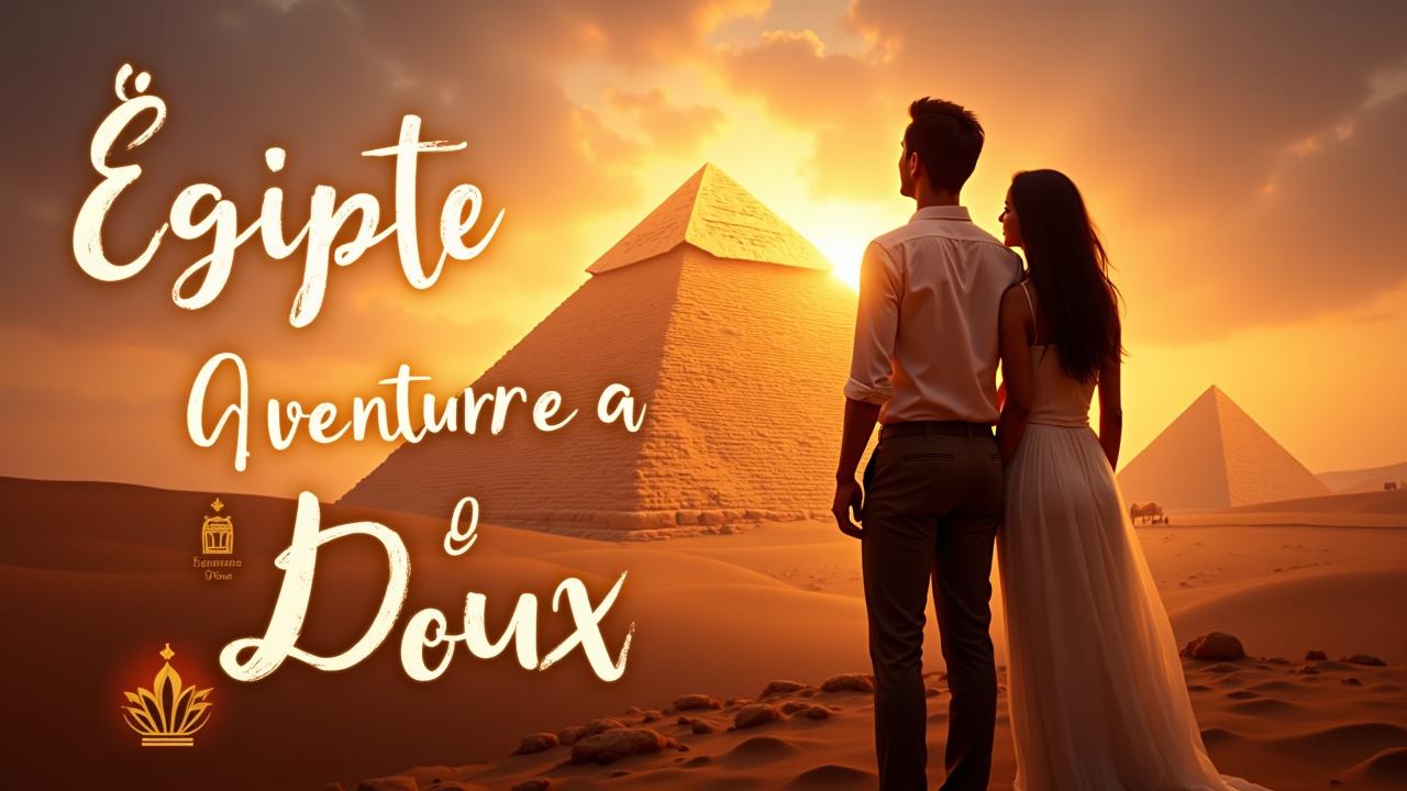 cree-moi-une-miniature-youtube-pour-un-s9jdb3ijj4