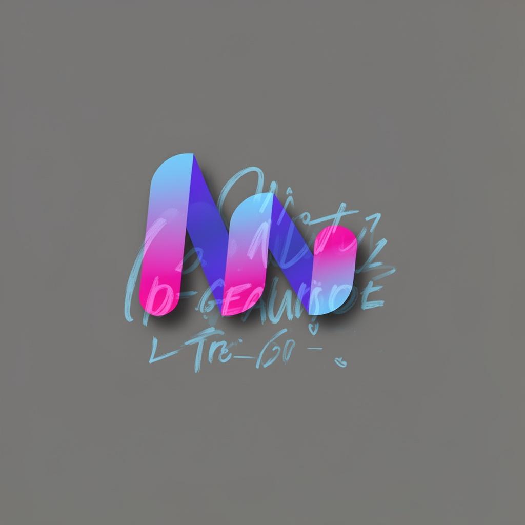 logo-erstellen-cn69lu947i-3