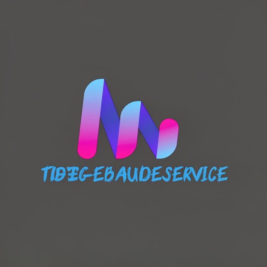 logo-erstellen-cn69lu947i-1