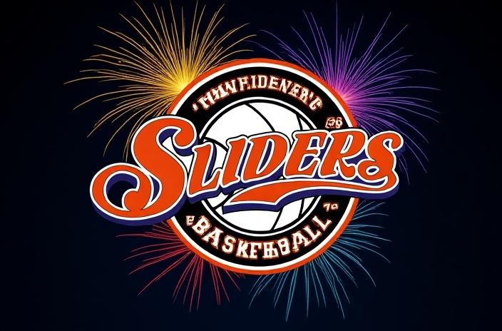 erstelle-ein-realistisches-festliches-neujahrsbild-11750xmr3