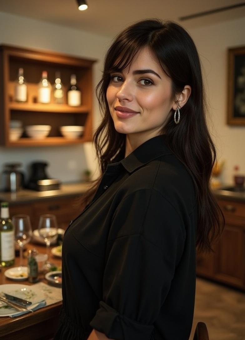 erstelle-mir-ein-ultra-realistisches-bild-von-lq8w60wwj7