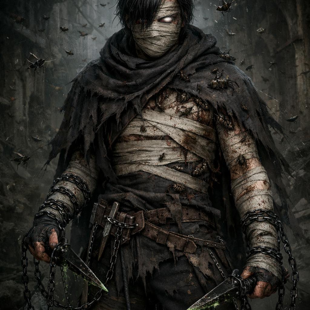 morfeus-byl-obychnym-molodym-chelovekom-zhivshim-v-8ml54tzbh