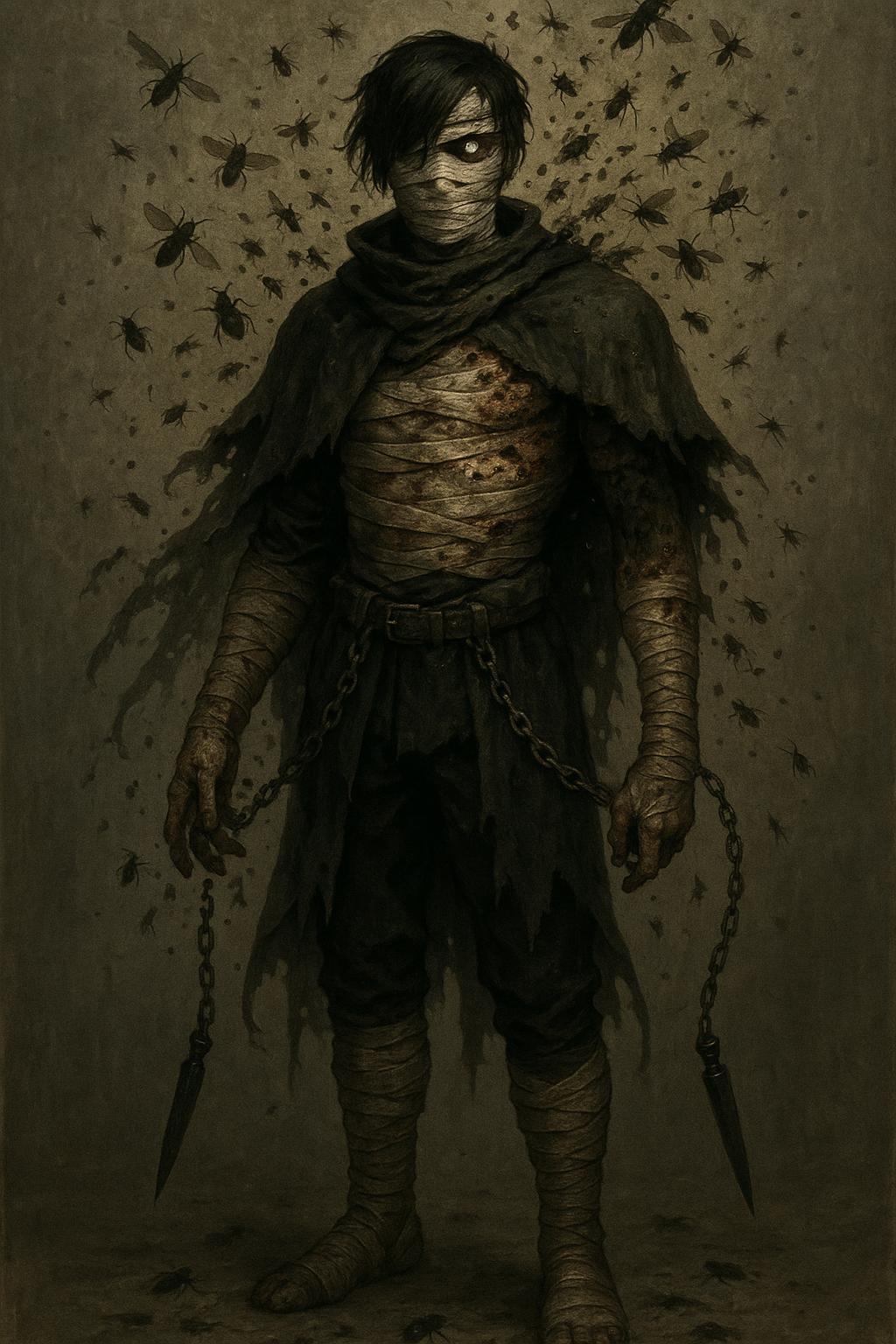 morfeus-byl-obychnym-molodym-chelovekom-zhivshim-v-v65ithrj9