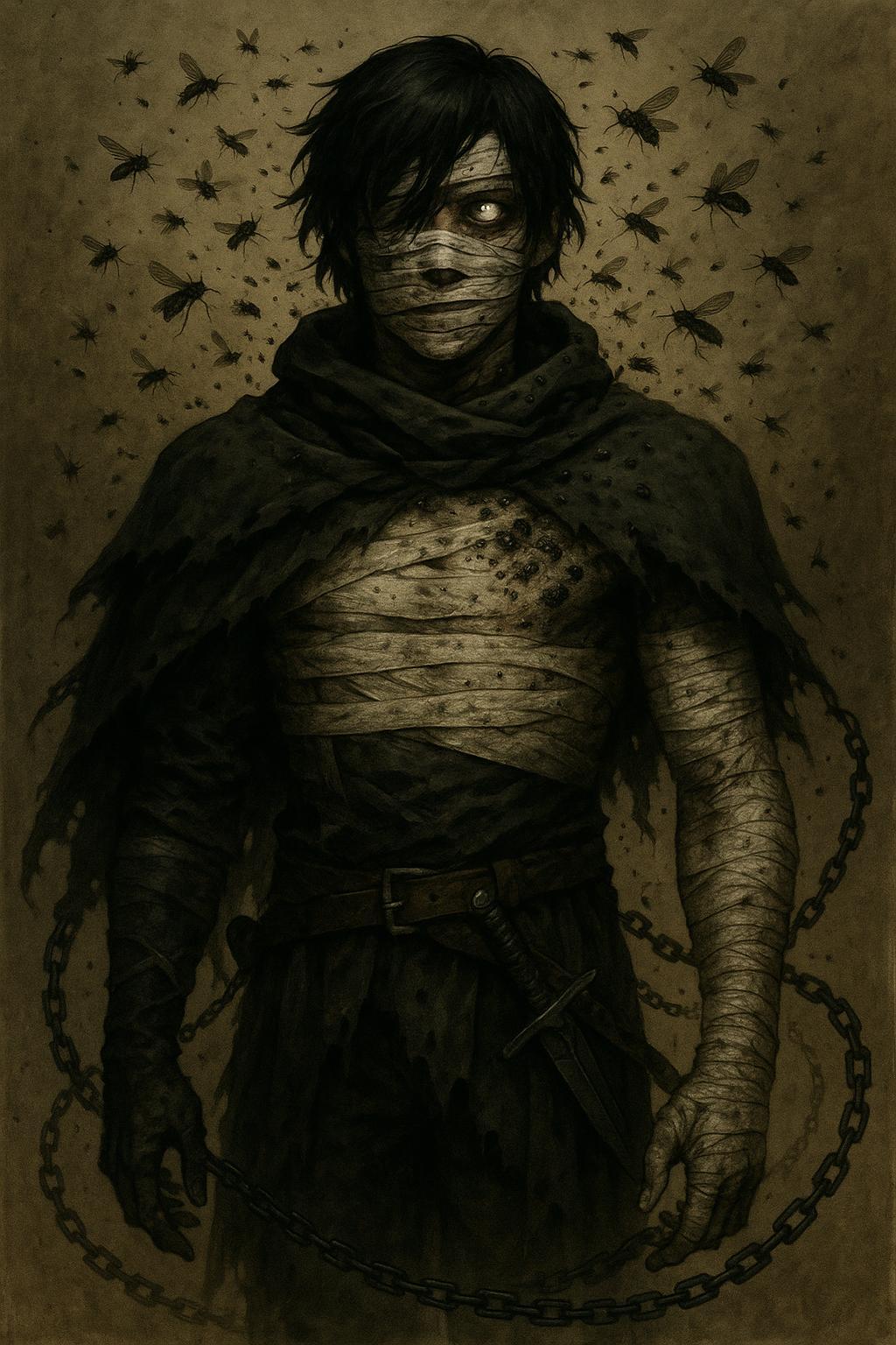 morfeus-byl-obychnym-molodym-chelovekom-zhivshim-v-36rzrt8oc