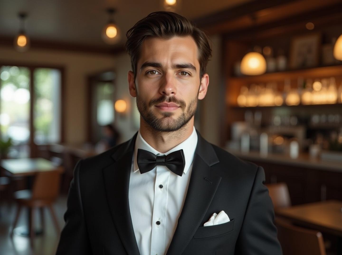 professional-photo-ultrarealistic-with-the-photo-qkduf8lhf4