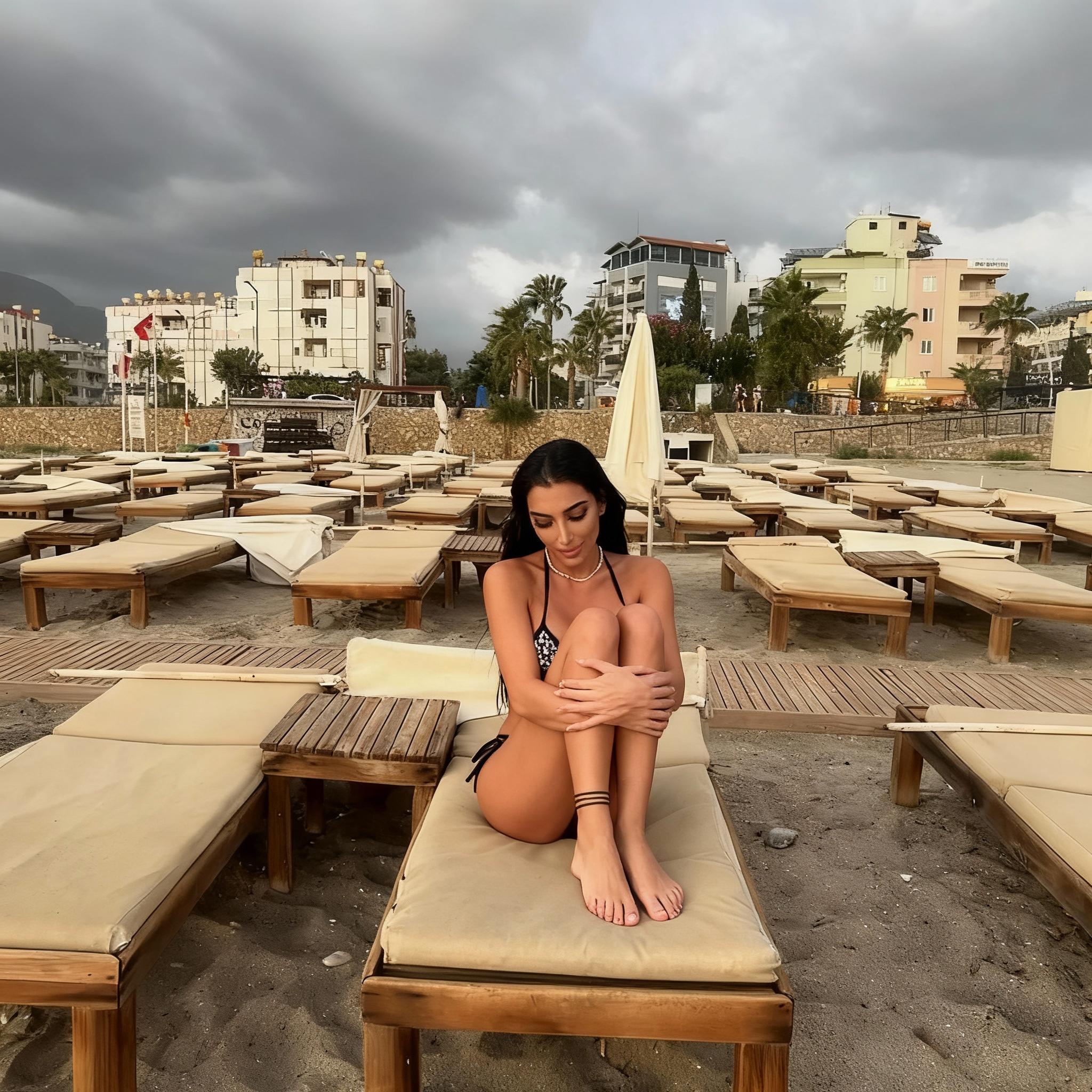 change-my-pose-that-i-hugged-my-legs-so-that-the-39unq771cs