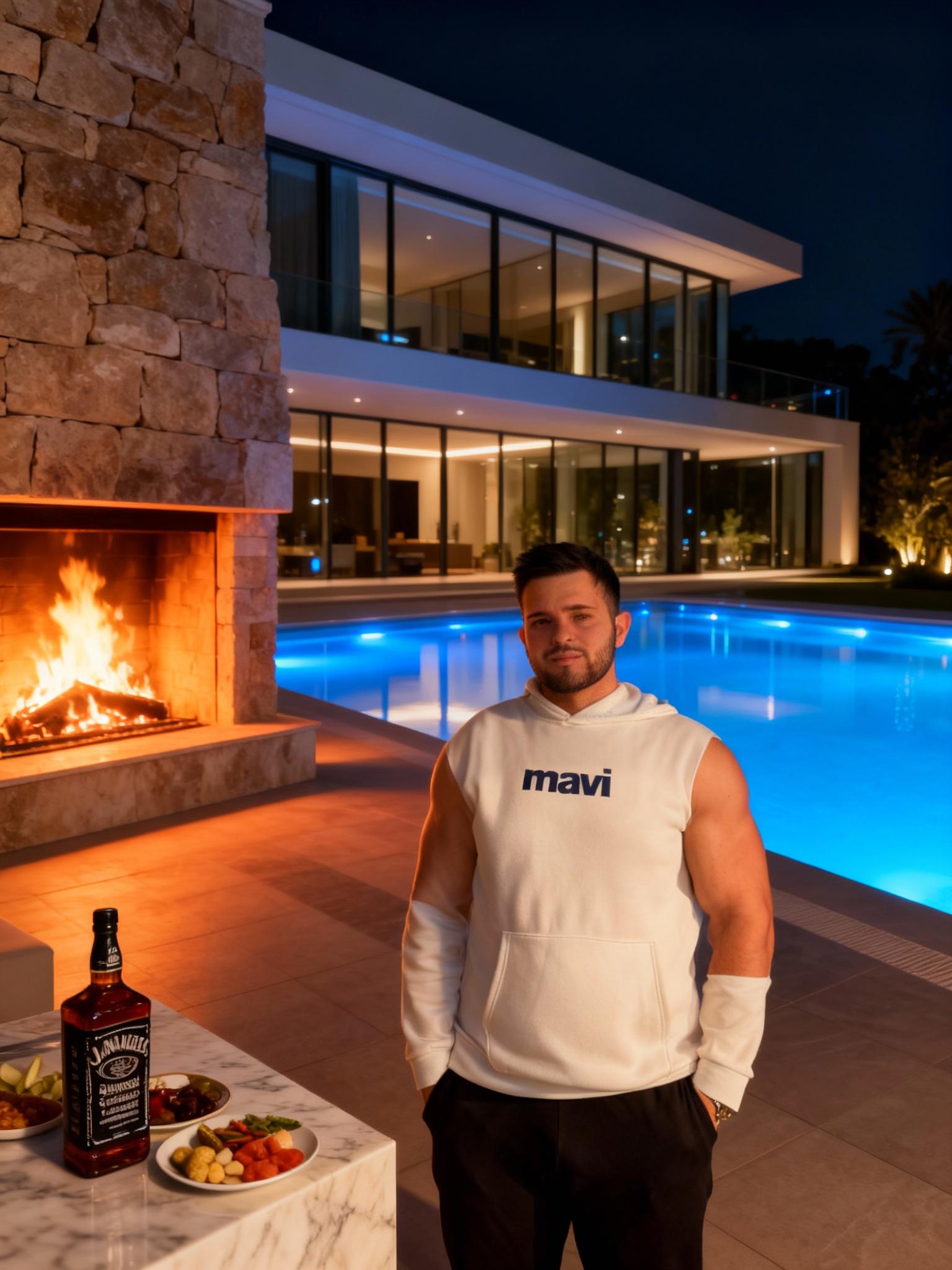 a-25-year-old-handsome-turkish-man-with-short-4q64jrj7ib