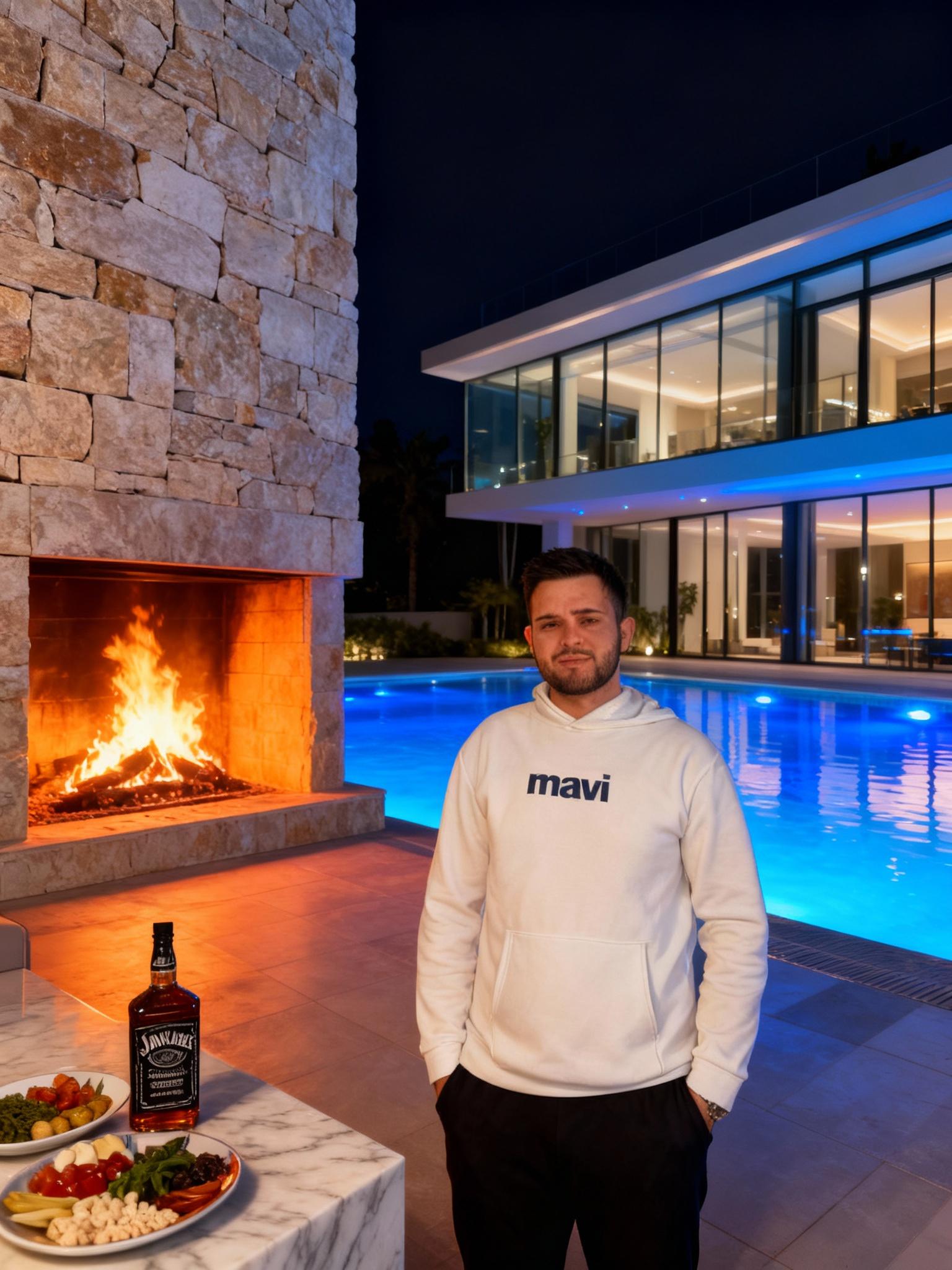 a-25-year-old-handsome-turkish-man-with-short-h4sgucxxwj