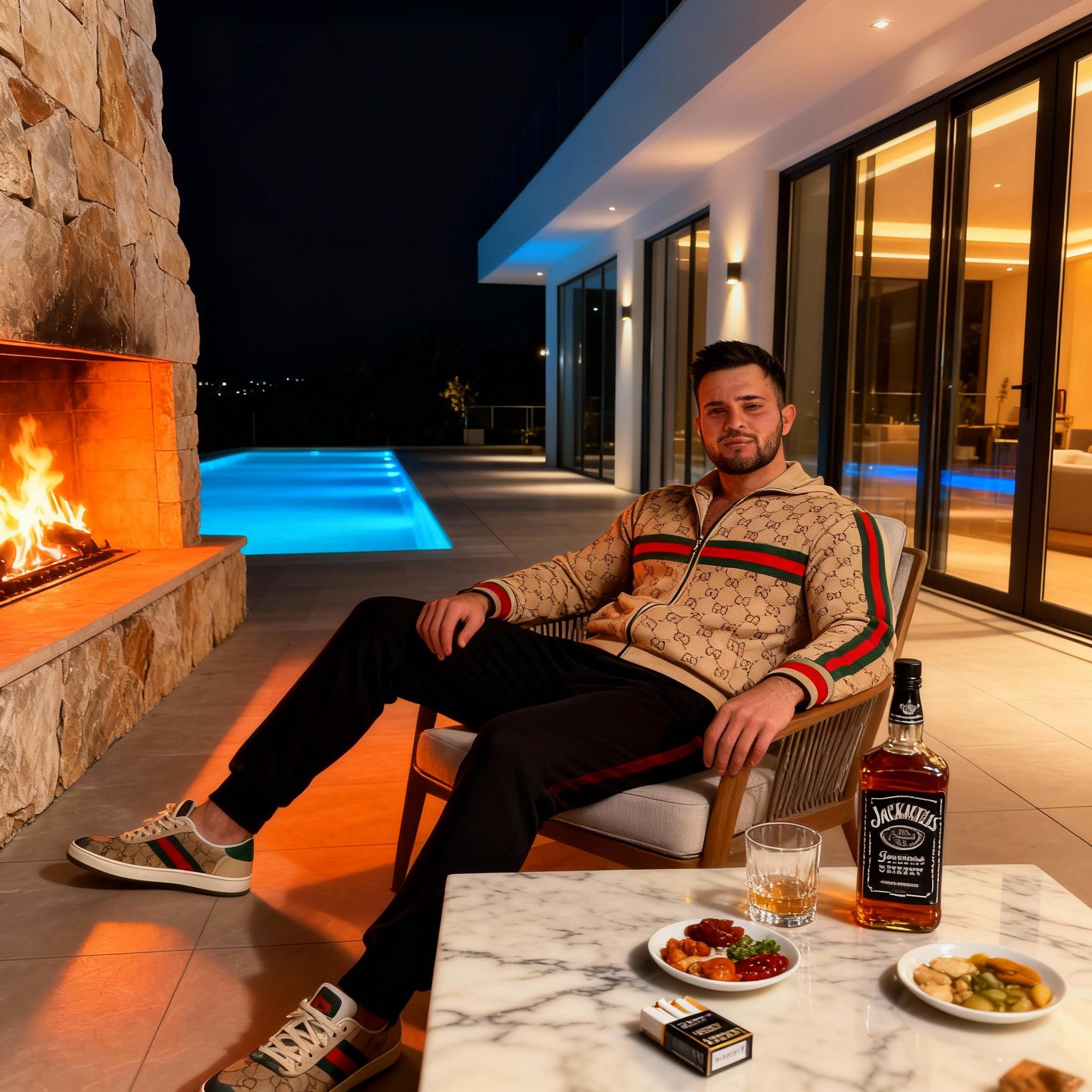 realistic-photo-of-a-young-turkish-man-with-short-z76nixjh1u