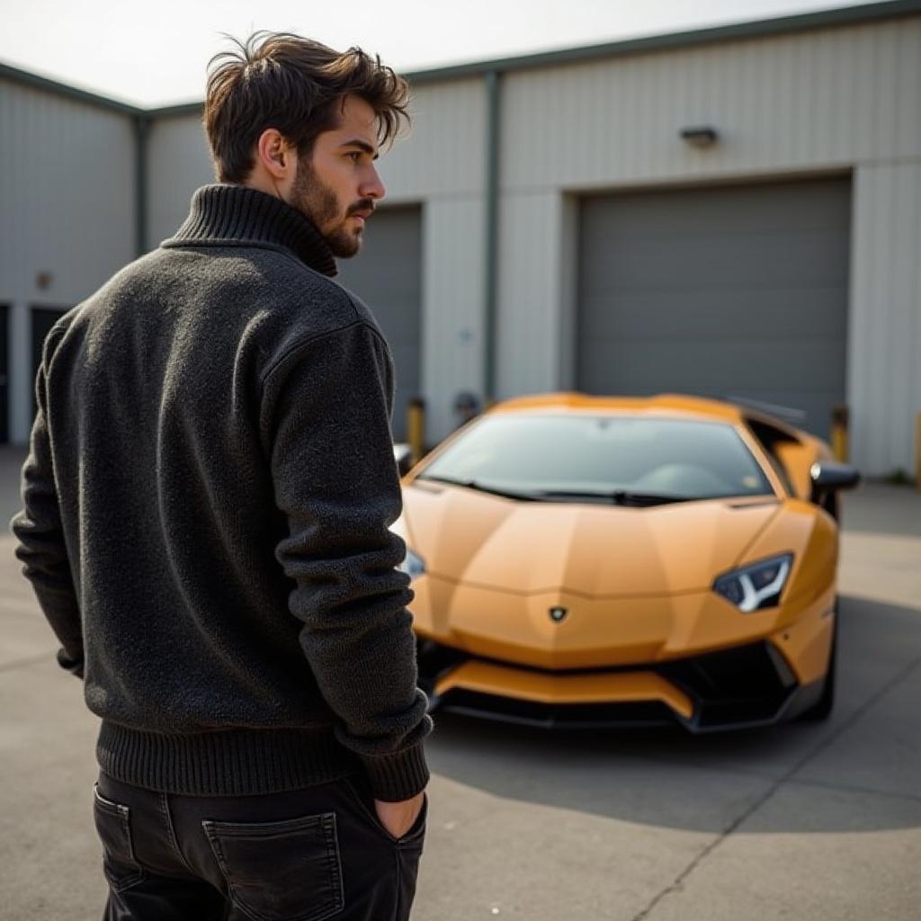 i-want-this-man-to-have-his-back-to-me-wearing-a-oyb0xjuyoh