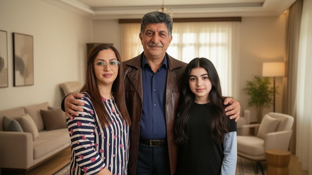 pdr-wst-qrar-bgyrh-w-dkhtr-bzrgtr-smt-rast-pdr-w-c85yasodd1