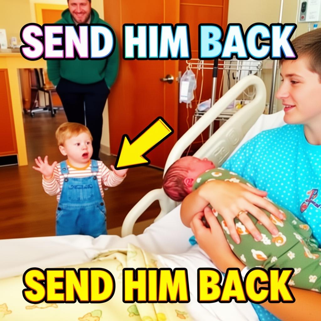 make-this-look-like-a-youtube-thumbnail-high-683u7aadc8