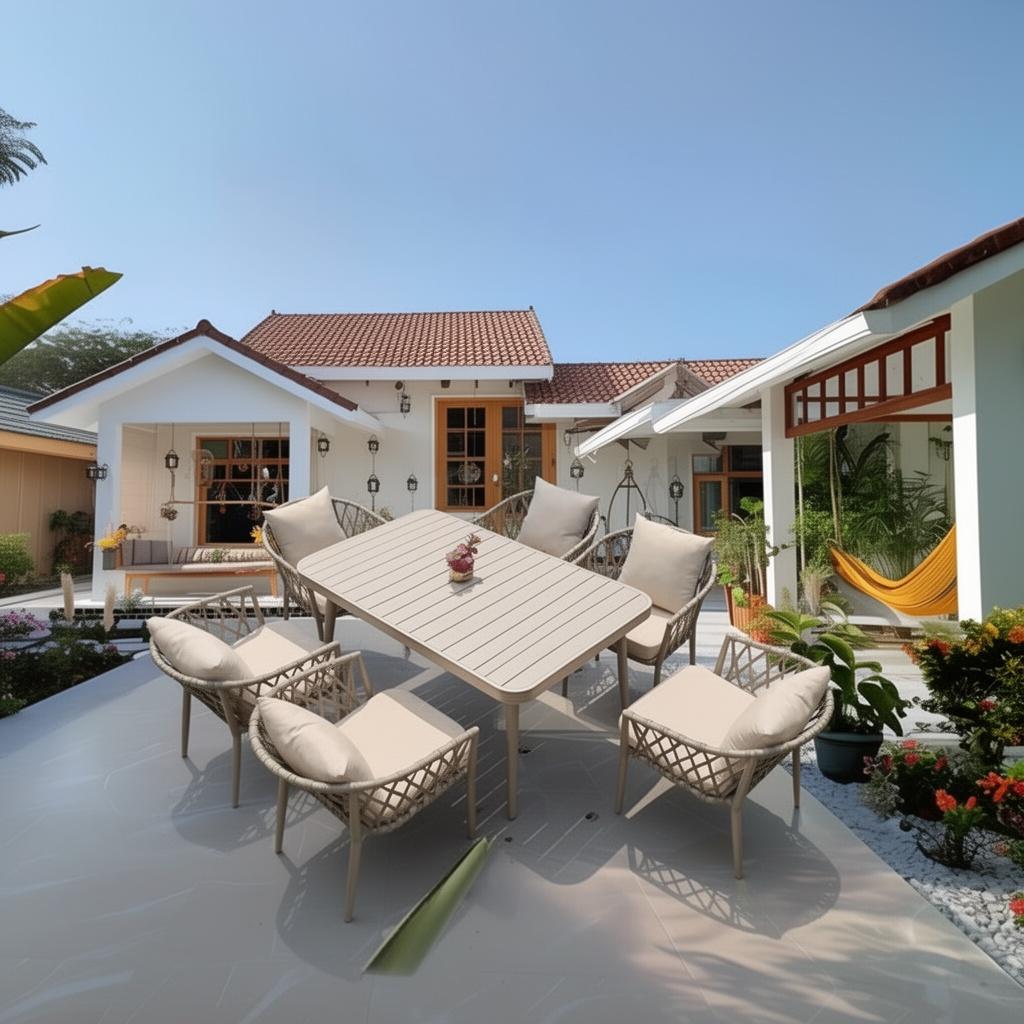 integrate-the-product-image-into-the-courtyard-7bwgolhynh