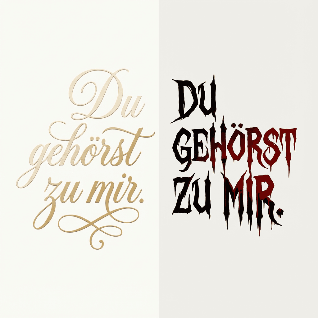 erstelle-ein-45-bild-mit-einer-typografischen-5u05tr4v9u