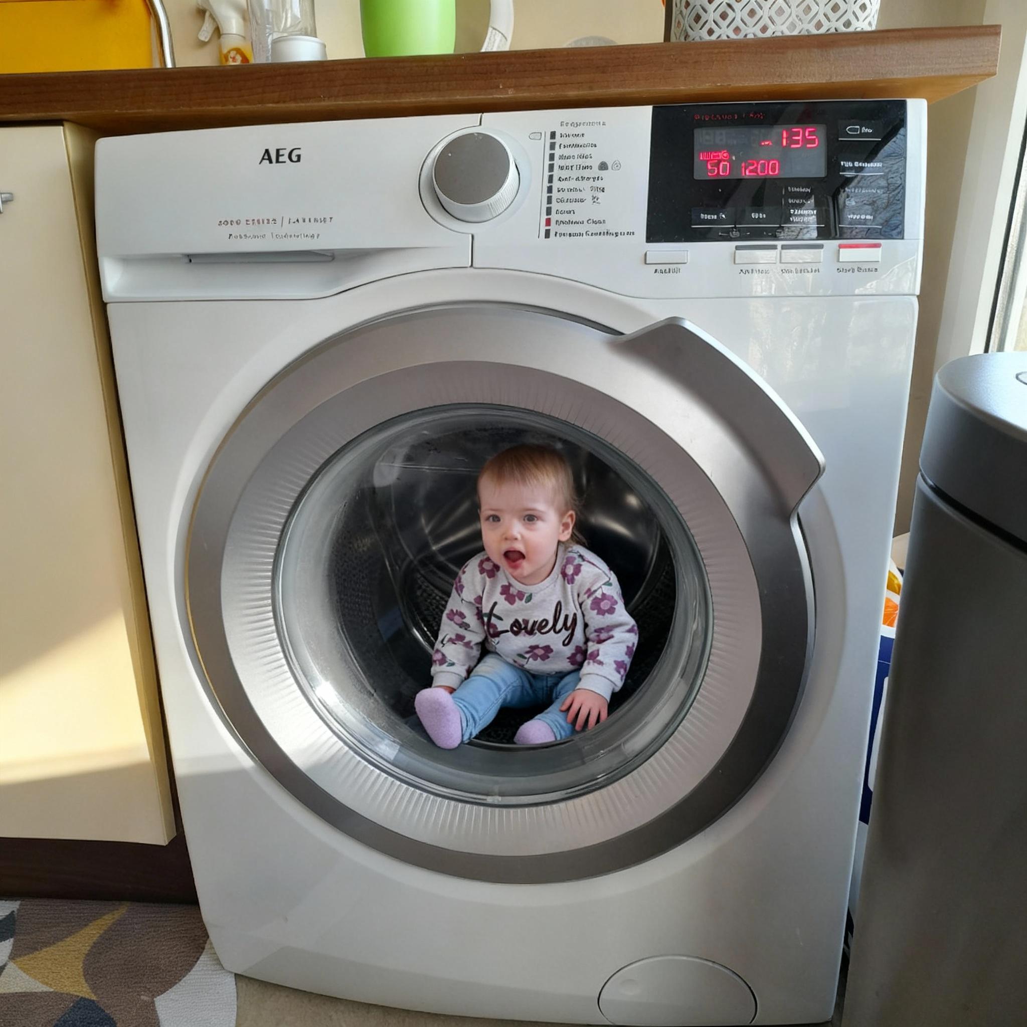zou-je-het-kind-in-de-wasmachine-kunnen-plaatsen-iyywhoq8dt