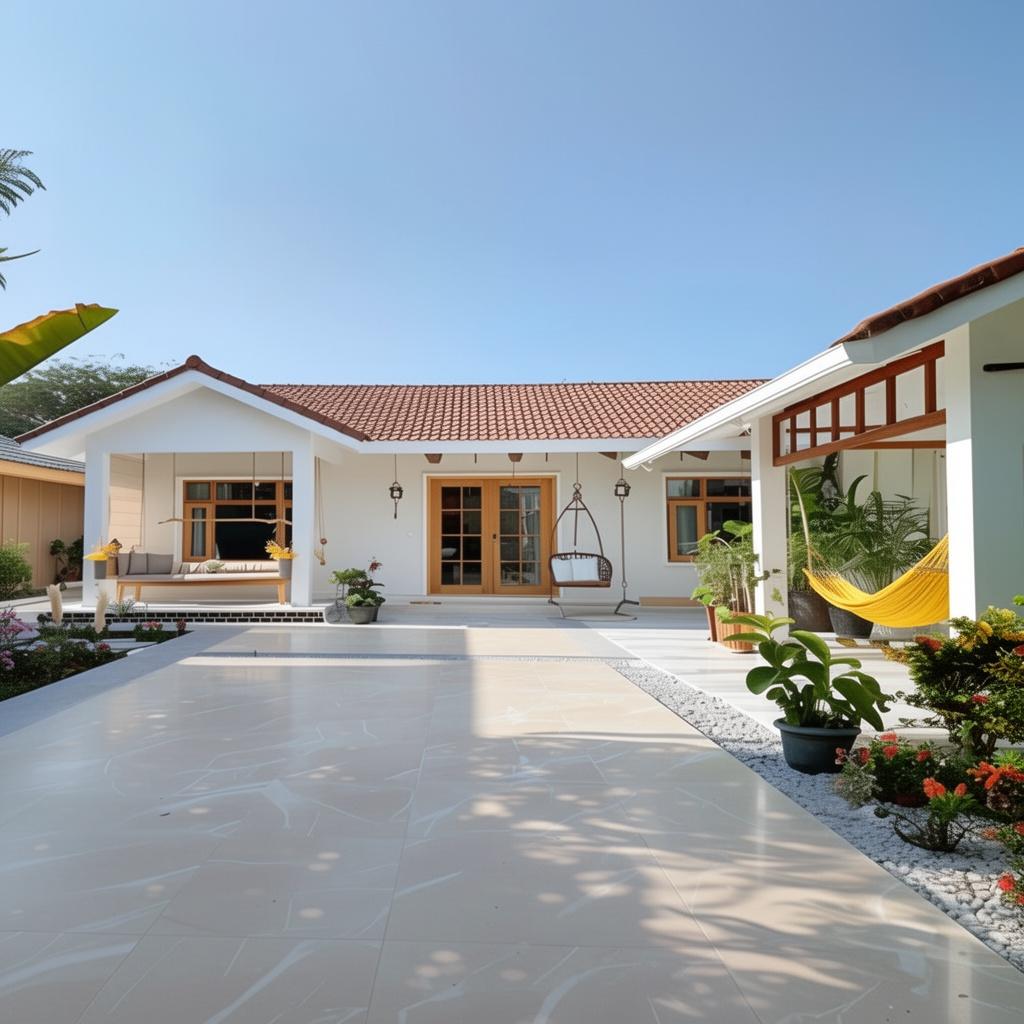 maintain-correct-perspective-integrate-the-product-rsag9za94