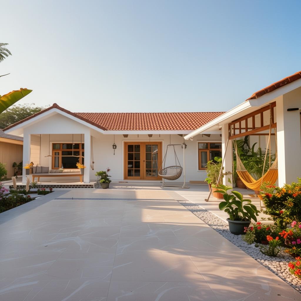 maintain-correct-perspective-integrate-the-product-pljp41mm4