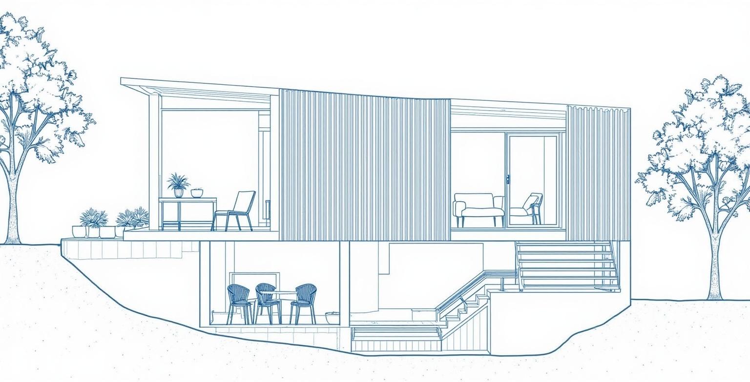 en-la-imagen-aparece-la-seccion-a-linea-de-un-f3xwqqvw8x