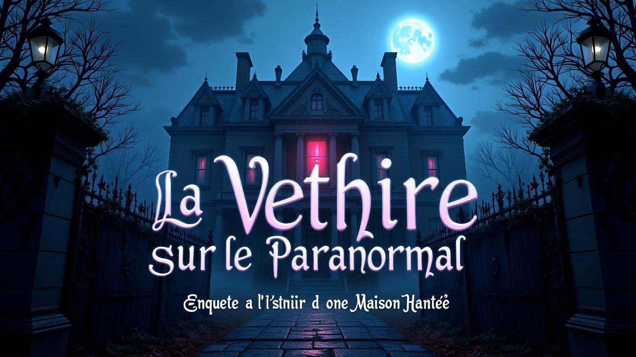 la-verite-sur-le-paranormal-enquete-a-vdodc6dxd1