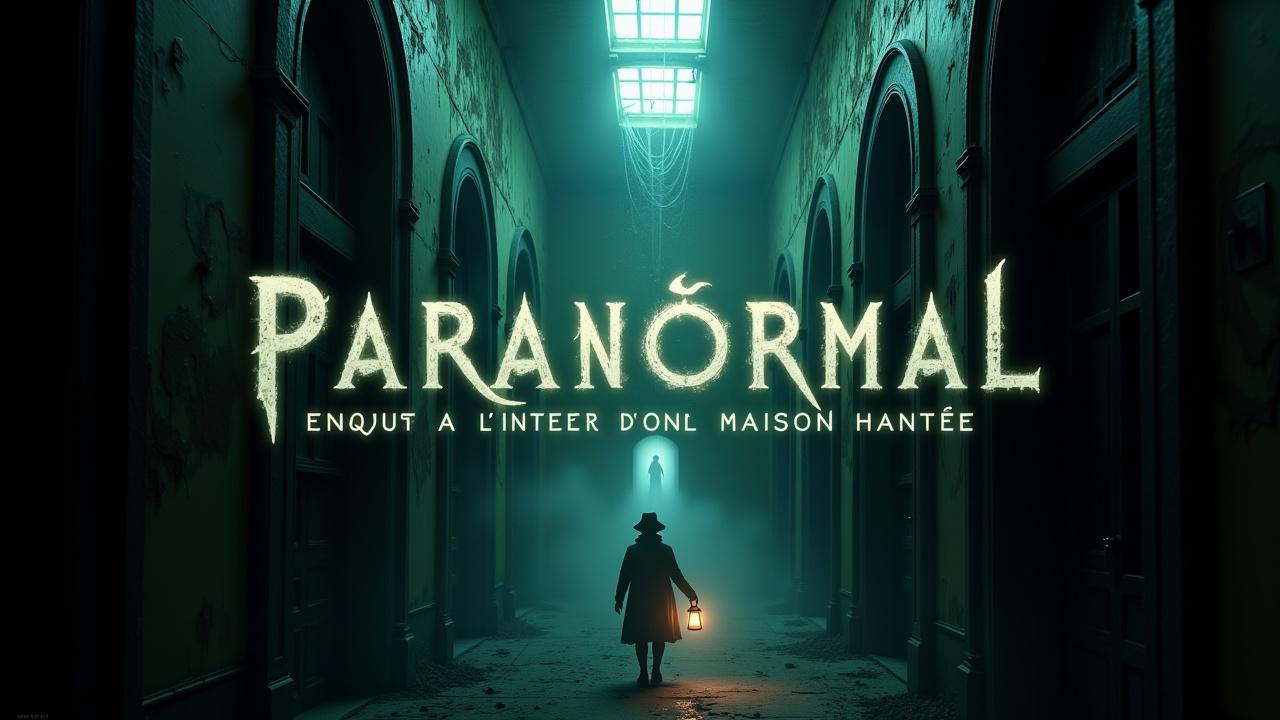 paranormal-enquete-a-linterieur-dune-yjsn6yjdtl
