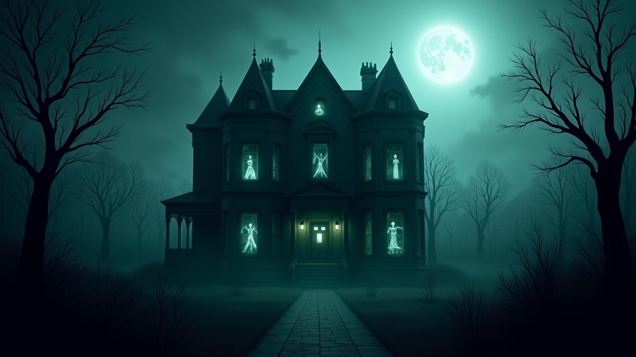 maison-hantee-qfgnu3kqh4
