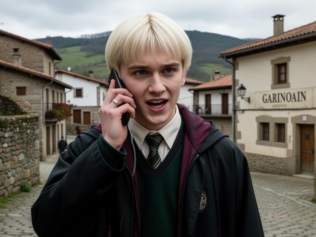 una-foto-de-draco-malfoy-con-el-aspecto-que-tenia-yzw6gazw4d