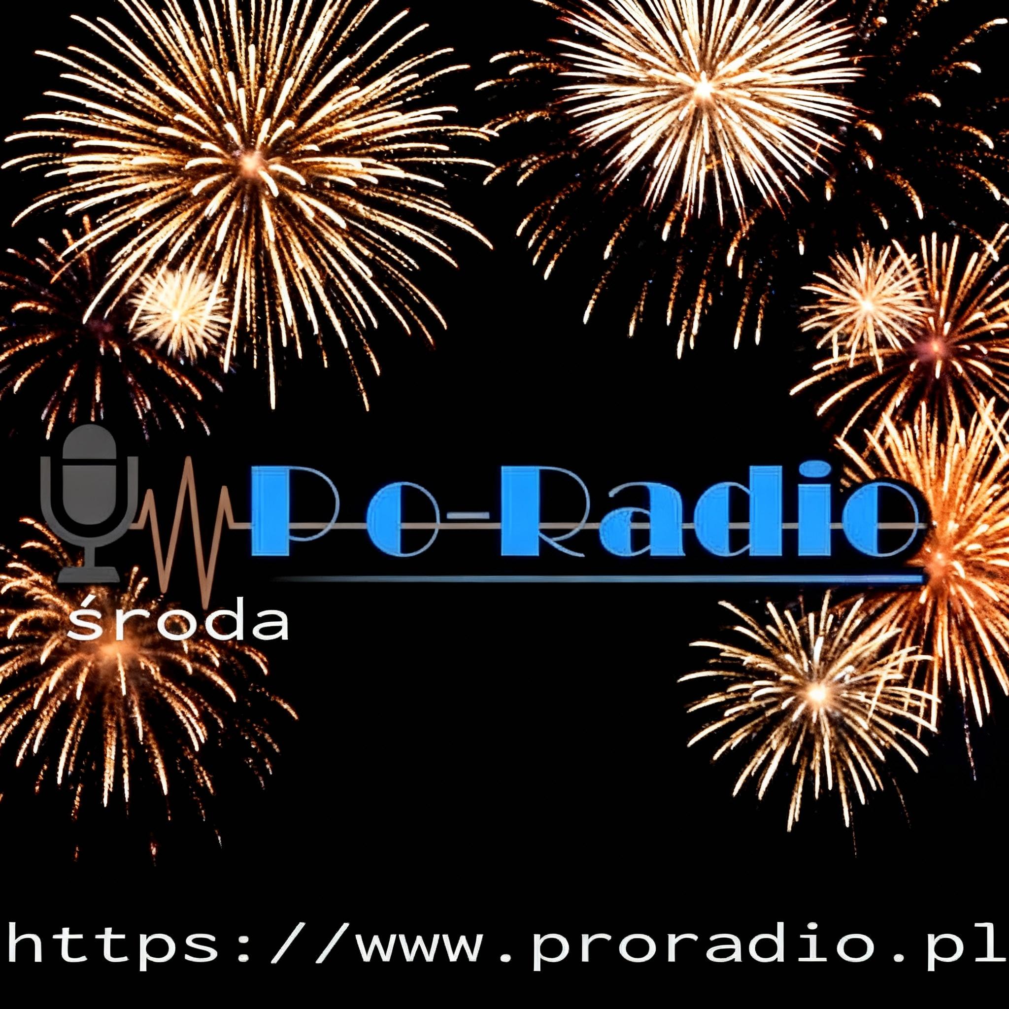 wygeneruj-fajerwerki-nie-zakrywajac-napisow-4iyolxhqfb