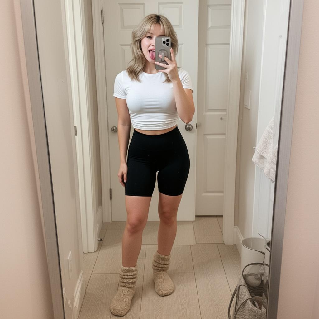 scenetype-mirrorselfie-subject-f54mdz1l7s