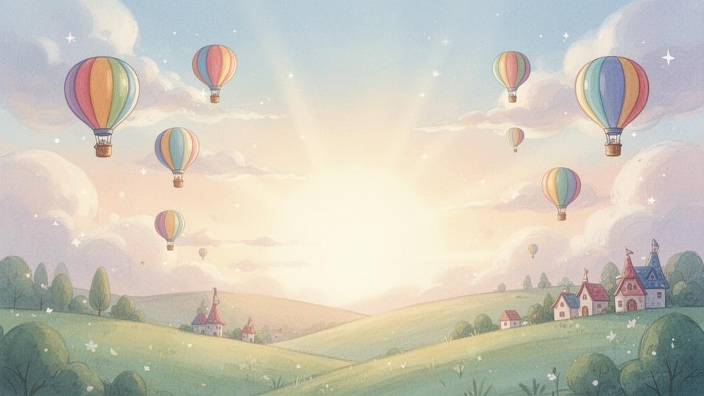 a-soft-dreamy-illustration-for-a-childrens-zonjey2a73