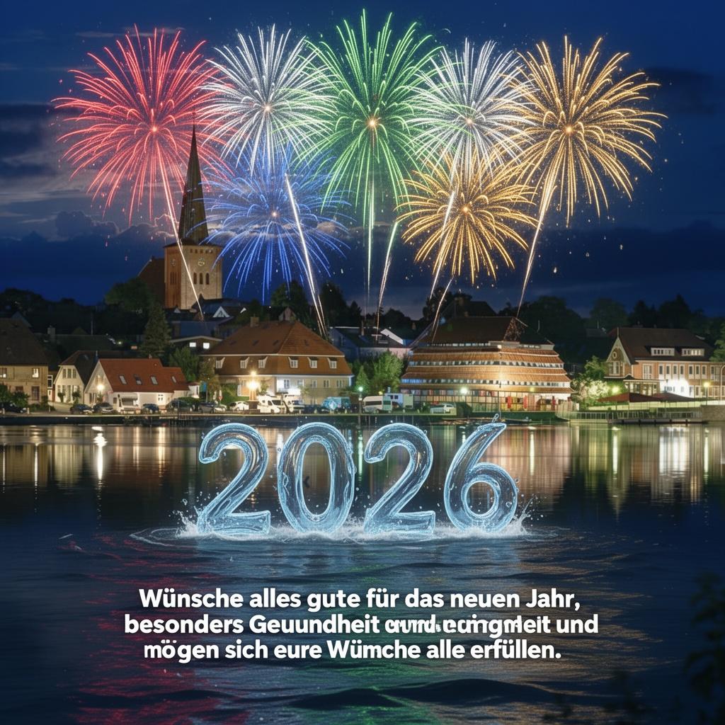 erstelle-eine-animation-mit-einem-buntem-feuerwerk-upczcj1on