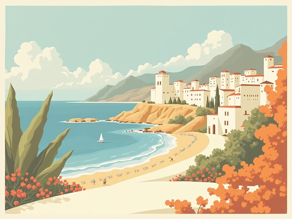 alger-la-blanche-algeria-travel-poster-ufgqp2v82s