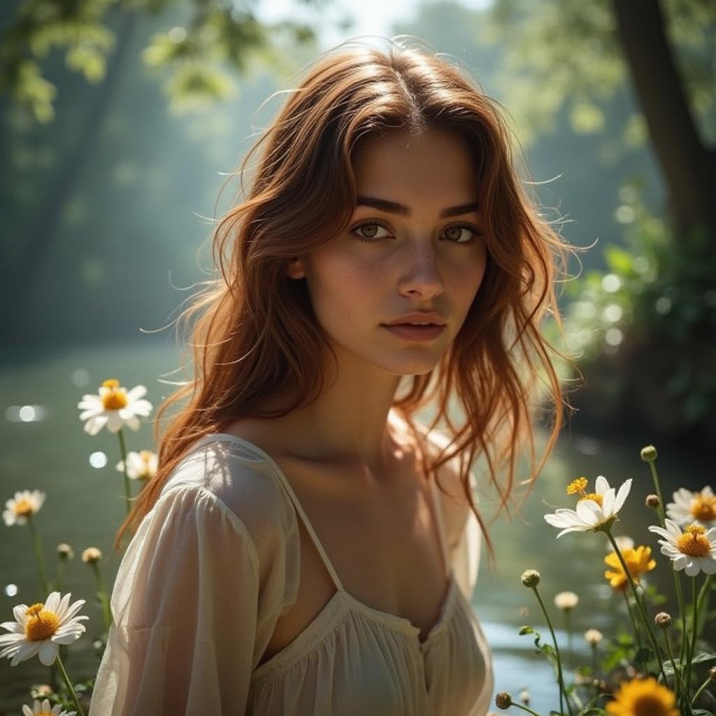 a-hyperrealistic-portrait-of-a-serene-young-woman-jmesk83f3r