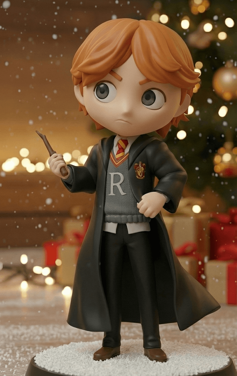 postav-personazha-s-pervogo-rendera-v-pozu-so-a5ax9imu3l