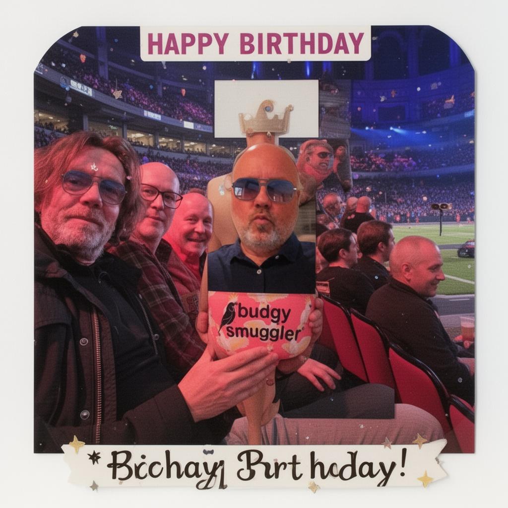 combine-these-pictures-to-create-a-birthday-card-t8u5gmla8d-1