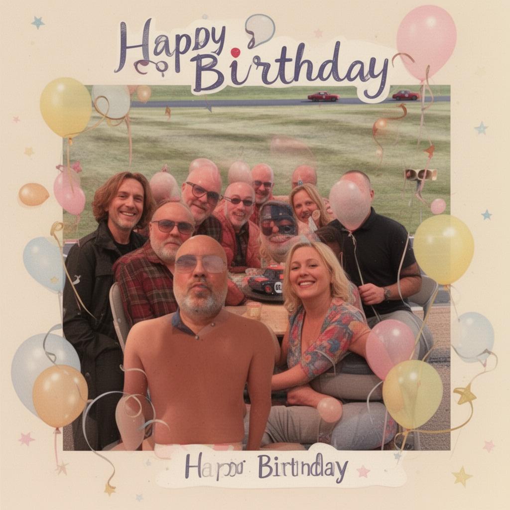 combine-these-pictures-to-create-a-birthday-card-t8u5gmla8d-3